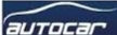 Autocar Del Peru