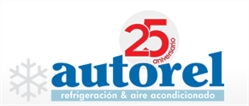 Autorel