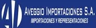 Aveggio Importaciones S.a