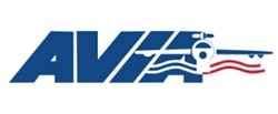 Instituto de Aviación Comercial AVIA.