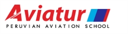 Aviatur Sociedad Anónima Cerrada