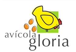 Avicola Gloria S.A.C.