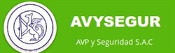 Avp Y Seguridad S.A.C.