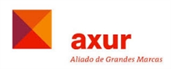 Axur S.a.