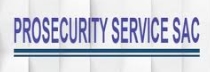 A & L General Service S.A.C.