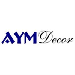 AYM Decor
