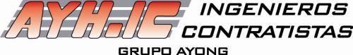 Ayong Ingenieros Contratistas Sac