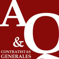 A & Q Contratistas Generales