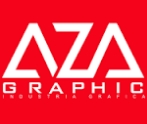 Aza Graphic Peru S.a.c