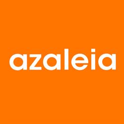 Calzados Azaleia Peru S.a