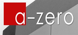 A - Zero S.A.C.