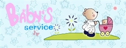 Baby's Service