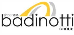 Badinotti Peru S.a.
