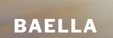 Baella Business Trading S.a.c. - Baella S.a.c.
