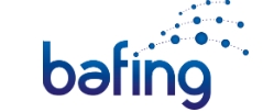 BAFING S.A.C.