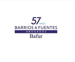 Bafur SR L