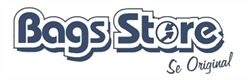 Bags Store S.A.C.