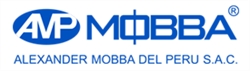 Importaciones Caribe S.A.C.