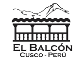 El Balcon S.a.c.