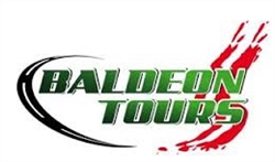 Baldeon Tour S