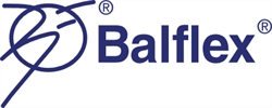 Balflex Peru S.a.c.