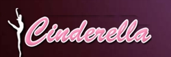 Academia Cinderella