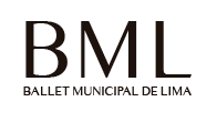 Estudio De Ballet Lucy Telge
