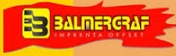 Balmergraf