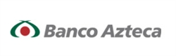 Banco Azteca Del Peru S a