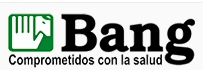 Bang S.A.