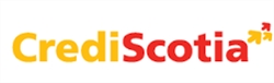 Crediscotia Financiera S a