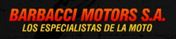 Barbacci Motors San Isidro