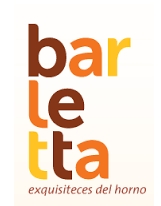 Barletta S.A.