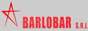Barlobar