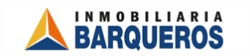 Corporacion Barqueros Inmobiliaria Sac