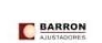 Barron Ajustadores de Seguros S.a.c.