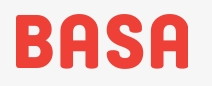 Basa