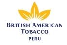 British American Tobacco Del Peru Holdings S.a.a.