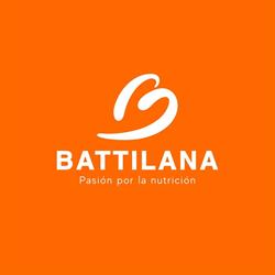 Battilana Nutricion S.a.c