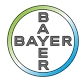 Bayer Andina