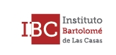 Instituto Bartolome De Las Casas Rimac