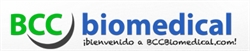 Bccbiomedical S.a.c.
