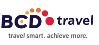 Bcd Travel S.a.