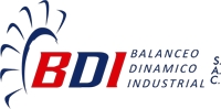 Bdi Balanceo Dinamico Industrial S.A.C.