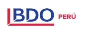 Bdo Pazos, Lopez de Romaña, Rodriguez S.C.