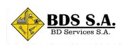 B d Services S.a.
