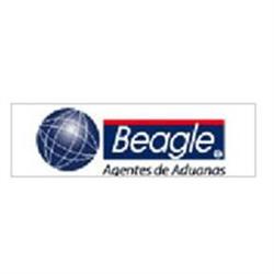 BEAGLE AGENTES DE ADUANA
