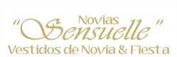 Boutique De Lingerie Sensuelle