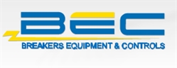 Bec