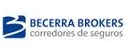 Becerra Brokers Corredores De Seguros